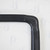 68291-12050 Windshield seal Toyota Corolla TE71 Coupe Hatchback Rear