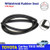 64831-14020 For Toyota Carina TA12 W656 General 1970-1975 Rear Windshield Rubber Seal G06