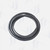 64461-14070 Trunk Rubber Weatherstrip Seal Fits Toyota Celica TA27 RA25 T/L