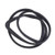 64831-89101 For Toyota Hilux SR5 RN30 LN40 Pickup Truck 1979-82 Rear Windshield Rubber Seal