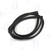 56121-89117 Windshield Seal Weatherstrip Toyota Hilux LN50 without Moulding Front
