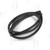 Windshield Seal Weatherstrip fits Toyota Corolla KE20, KE26 2D 4D Rear #68291-13040