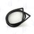Windshield Seal Weatherstrip Fits Toyota Hilux RN20, RN25 Front 56121-89109