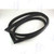 Fits Mercedes Benz W123 Front Windshield Seal Weatherstrip 1976-1985 #123-6700039