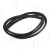 #MA156122 Windshield Weather-Strip Front Rubber Seal Fits Mitsubishi Galant A53 1600L 16L