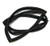#56121-22040 For Toyota Corona Mark 2 II 2000 RX12 RX22 Sedan Front Windshield Rubber Seal