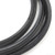 Weatherstrip Trunk Lid Luggage Rubber Fits Nissan Sunny Sentra B13 Sedan 1990-1993 84830-50Y00