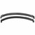 T-top Weatherstrip fits on T-top for 1978-88 GM G-Body 2-Door Hardtops