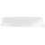 REAR WINDOW GLASS, TEMPERED CLEAR FOR 1960-1966 CHEVROLET GMC REAR WINDOW GLASS, TEMPERED CLEAR FOR 1960-1966 CHEVROLET GMC