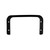 Motor Wiper seal TOYOTA LandCruiser FJ40 47 
