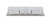 PCK-3638-13 - Molding Clip Kit for Lexus Toyota 2013 - 2024 PCK-3638-13 - Molding Clip Kit for Lexus Toyota 2013 - 2024
