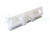 Molding Clip Kit for Lexus Toyota 2008 - 2017 Molding Clip Kit for Lexus Toyota 2008 - 2017