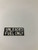 Toyota Fuel Caution Decal for 91-97 80 Series Land Cruisers Decal Remanufacture Toyota Fuel Caution Decal for 91-97 80 Series Land Cruisers Decal Remanufacture