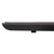 1995 - 2005 For GM Blazer/Bravada/Jimmy, Outer Beltline Molding, Rear Left Door