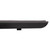1995 - 2005 For GM Blazer/Bravada/Jimmy, Outer Beltline Molding, Rear Left Door WFR 1122 95 1995 - 2005 For GM Blazer/Bravada/Jimmy, Outer Beltline Molding, Rear Left Door WFR 1122 95