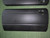 Toyota Starlet kp60 & Kp61 2 door skin panels/ Puertas. Left & Right Side