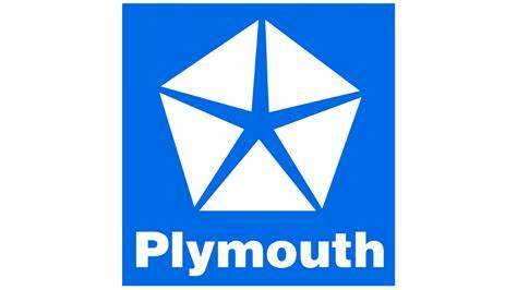 PLYMOUTH