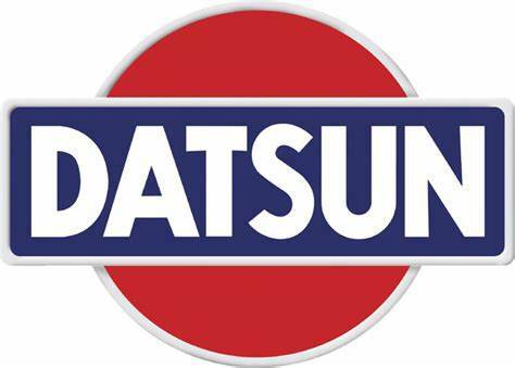 NISSAN/DATSUN
