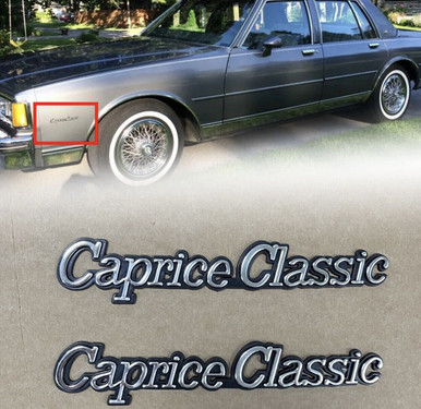 Fichier:Chevrolet Caprice Classic.jpg - Wikipédia - Foto 11