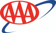 AAA