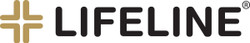 Lifeline Dealer