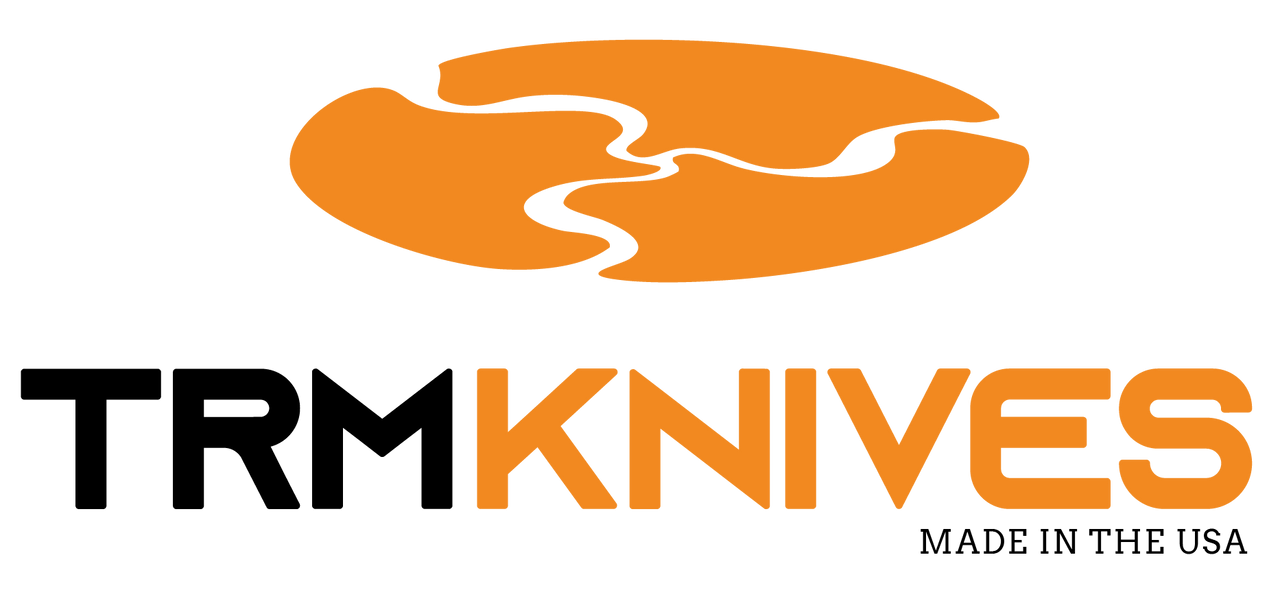 TRM