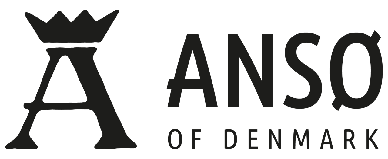 Anso of Denmark