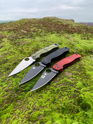 Magnacut: The Story of a Modern Super Steel