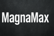 Introducing CPM MagnaMax: The Next Evolution in Knife Steel