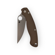 CPM 15V, a love letter