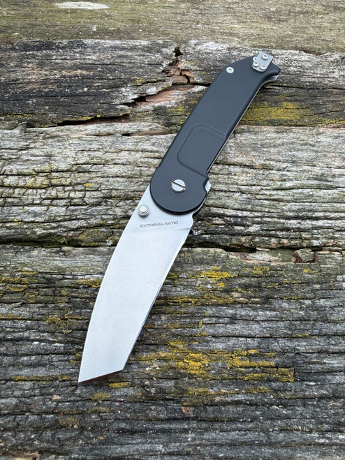 Extrema Ratio BF2-CT Stonewash