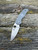 Pre-Owned Spyderco Native® 5 Lightweight Maxamet®