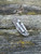 Pre-Owned Spyderco Native® 5 Lightweight Brown FRN CPM® 15V® Sprint Run®