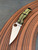 Spyderco Para Military® 2 Salt Yellow/Black CPM Magnacut®