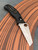 Spyderco D'Allara World Trade Center