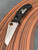 Spyderco D'Allara World Trade Center