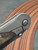 Pre-Owned Kizer Mystic - Paul Munko Design