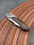 Pre-Owned Kizer Mystic - Paul Munko Design