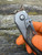 Pre-Owned Kizer Mystic - Paul Munko Design