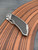 Pre-Owned Kizer Huntsman, James Lowe Design