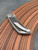 Pre-Owned Kizer Huntsman, James Lowe Design