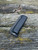 Pre-Owned Benchmade Tengu, Jared Oesner Design