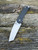 Extrema Ratio BF2-CT Stonewash