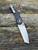 Extrema Ratio BF2-CT Stonewash