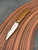 Pre-Owned Viper Hug Solid Bronze