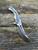 Pre-Owned WE Knives Sea Monster