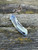 Pre-Owned WE Knives Sea Monster