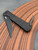 CRKT Otanashi Noh Ken - Williams Blade Design