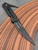 CRKT Otanashi Noh Ken - Williams Blade Design