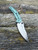 MassDrop Gavko Thresher